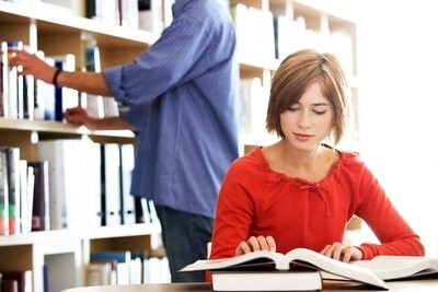 ����Ҫ��������