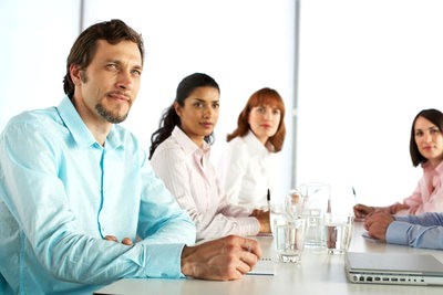 白癜风如何诊断好呢