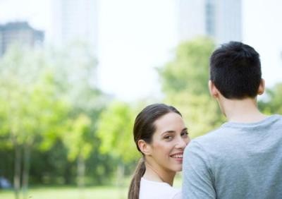 白驳风会不会遗传呢