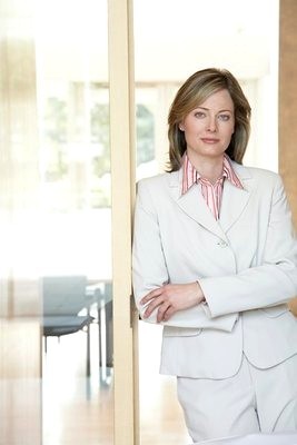 白癜风会不会传染呢