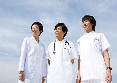 ���������ʲô������