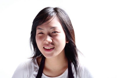 Ðγɰ×ñ°·çµÄÔÒòÊÇÊ²Ã´ÄØ