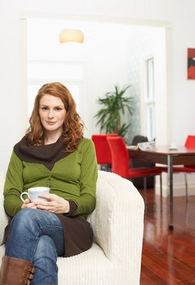 白癜风发病与血型有关吗