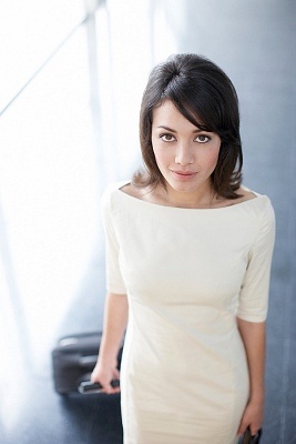 患了白癜风怎么办呢