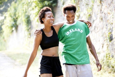 女性患白癜风的原因有哪些呢