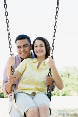 ����Ӱ�����Ĳ�����