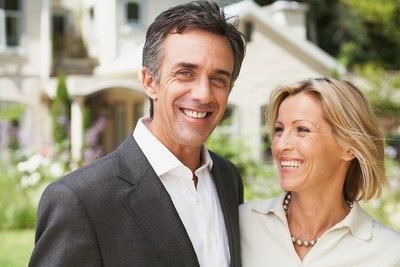 白癜风为什么很难根治呢