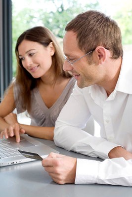 白癜风与季节有关系吗