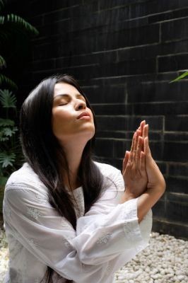 �����������ݶ�����Щ