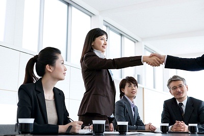 白癜风如何治疗呢