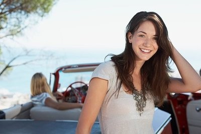 ����������֢״��ʲô