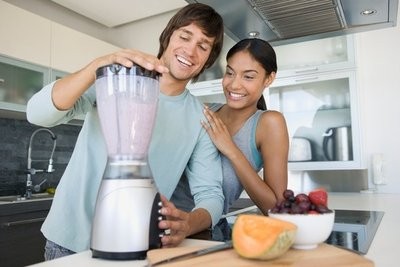 ���緢�����ɫ�й���