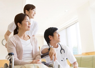 ��Щ�������ױ�����Ϊ������