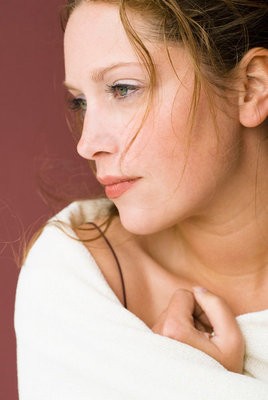 白癜风发病前兆有哪些