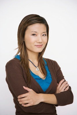 ��������Щ��ϱ�׼��