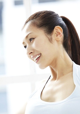 �����������������������