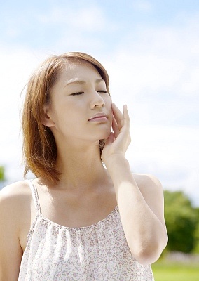 白癜风对患者有哪些影响