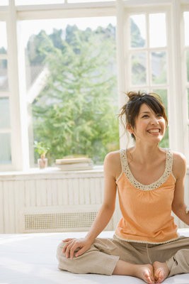 �����귢��ԭ����ʲô��