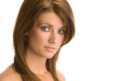 ��ͯ���粡������Щ��