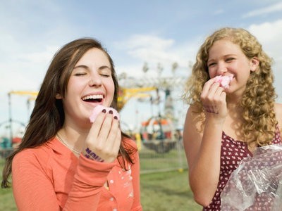 ͷ���Ỽ������