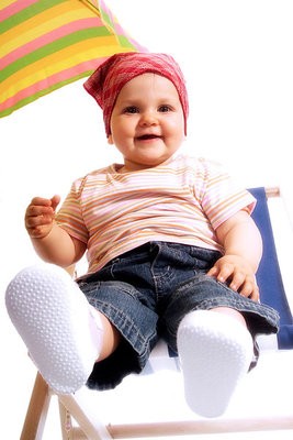 С�����糣��֢״����Щ