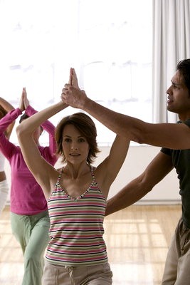 ���Է���ᵼ�°�����