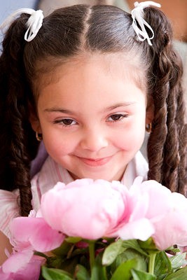 ��ͯ���ڰ�������Щ֢״��