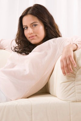 哪些人群易患白癜风呢