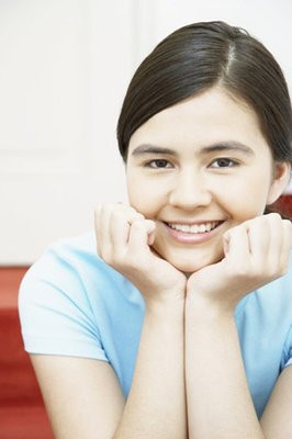 ��չ�ڵİ�����������