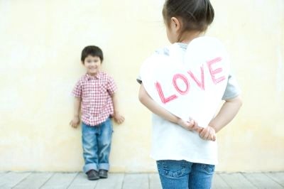 ��μ����ͯ����֢״