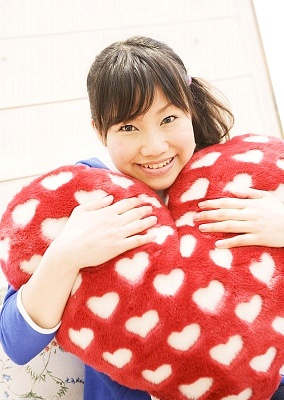 ��������Щ���������