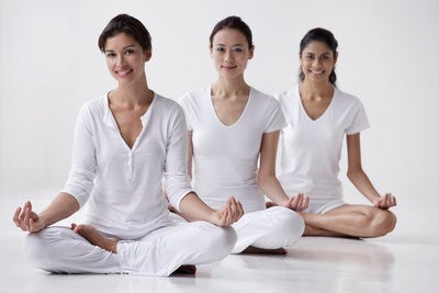 ����Ĳ�������Щ��