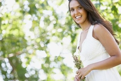 ��Щ���ػᵼ�°�����