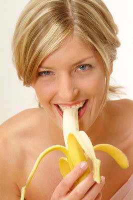 �����԰���Ĳ�������Щ��