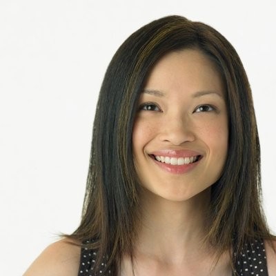 ����Ҫ��������