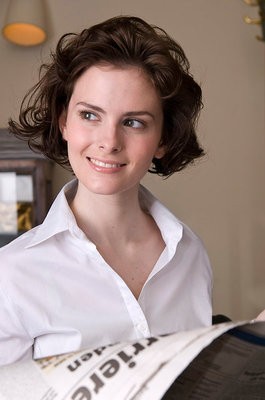 如何正确的诊断白癜风呢