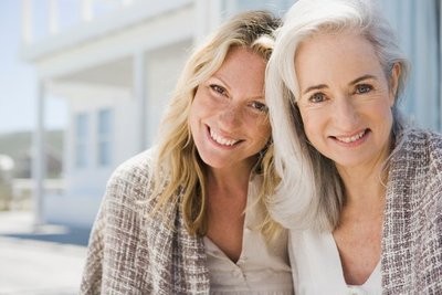 ��������Ĳ�����Щ��