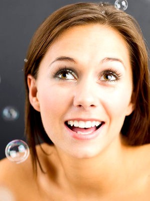 �沿��������Щ������