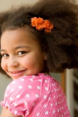 С��Ϊʲô�Ỽ������