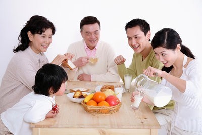 早期白癜风的见效率多大