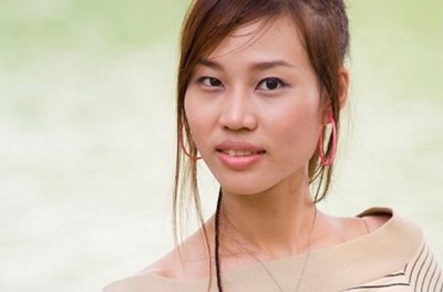 ��Щԭ��ᵼ�°�����ɢ��