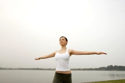 白癜风是否会遗传呢