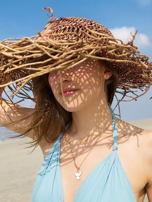 早期白癜风有哪些特点呢