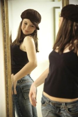 ����Ϊʲô����ɢ��