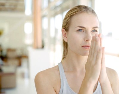 ��������Щ����ԭ����