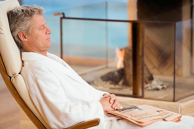 白癜风症状是什么呢