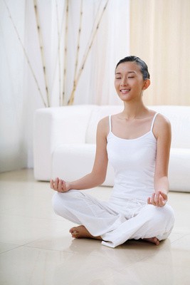 ����ᴫȾ��������