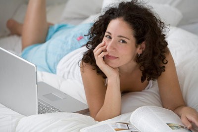 哪些部位容易出现白癜风呢