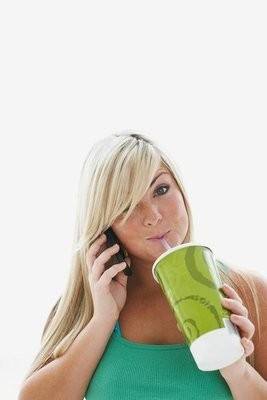 确诊白癜风如何做呢