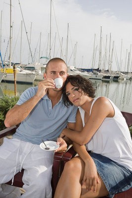 白癜风并发症是什么呢